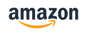 Amazon Recruitment 2024 Hiring For SOFTWARE DEVELOPMENT ENGINEER 1 Role- Apply Now