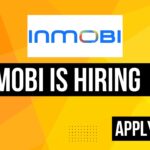 INMOBI Recruitment 2024 Hiring For SOFTWARE DEVELOPMENT ENGINEER 1 (ANDROID) Role- Apply Now